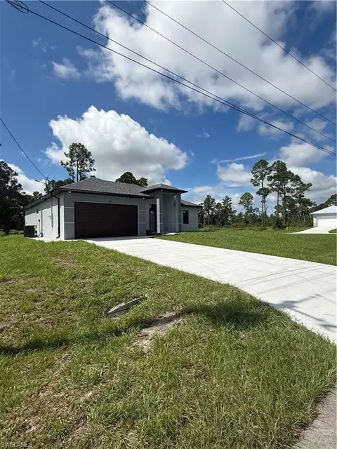 Other - 1104 Garibaldi St E, Lehigh Acres, FL 33974 photo 2 of 9