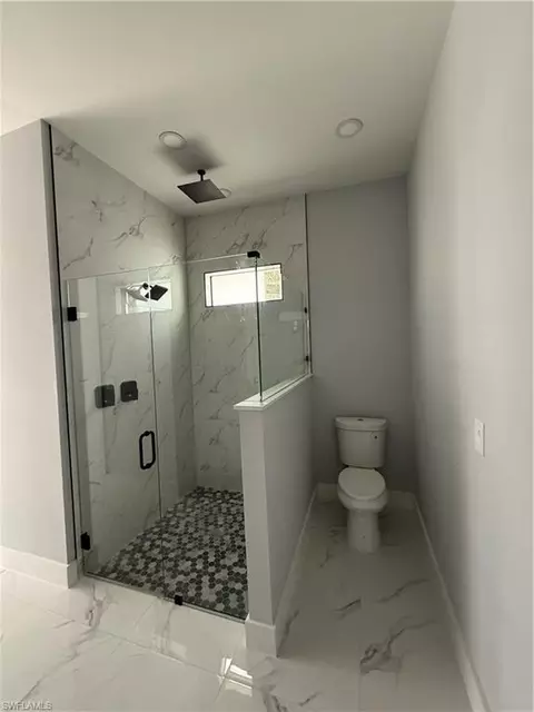 Bath - 1104 Garibaldi St E, Lehigh Acres, FL 33974 photo 1 of 3