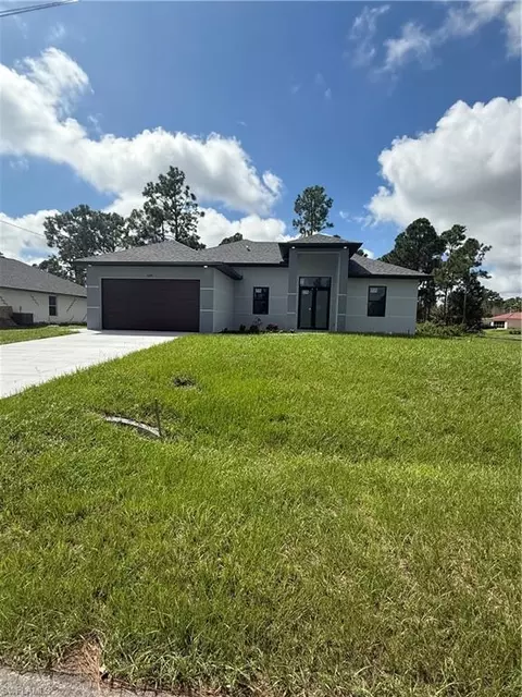 1104 Garibaldi St E, Lehigh Acres, FL 33974