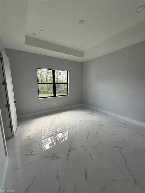 Other - 1104 Garibaldi St E, Lehigh Acres, FL 33974 photo 6 of 9