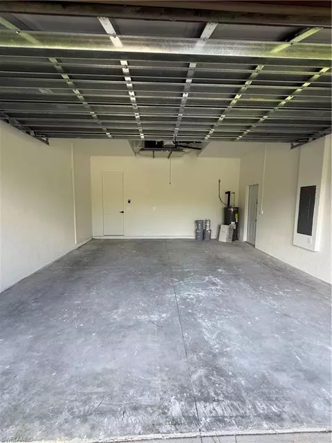 Other - 1104 Garibaldi St E, Lehigh Acres, FL 33974 photo 9 of 9