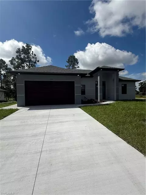 Other - 1104 Garibaldi St E, Lehigh Acres, FL 33974 photo 1 of 9