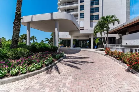 300 S Collier Blvd #703, Marco Island, FL 34145