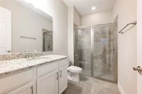 Bath - 1523 Mockingbird Dr, Naples, FL 34120 photo 3 of 4
