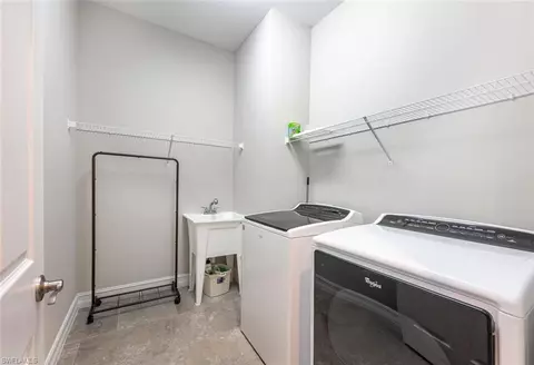 Other - 1523 Mockingbird Dr, Naples, FL 34120 photo 4 of 4