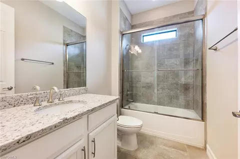 Bath - 1523 Mockingbird Dr, Naples, FL 34120 photo 4 of 4