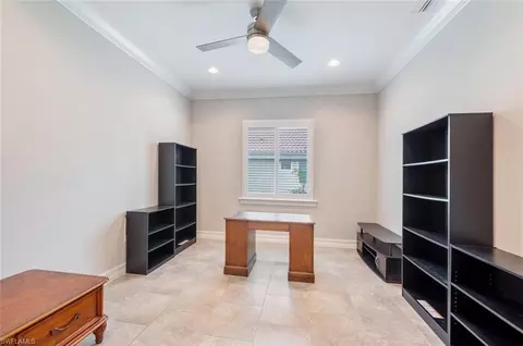 Other - 1523 Mockingbird Dr, Naples, FL 34120 photo 1 of 4