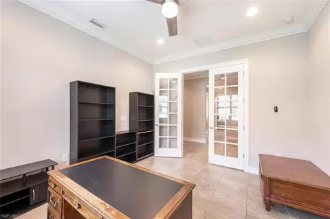 Other - 1523 Mockingbird Dr, Naples, FL 34120 photo 2 of 4
