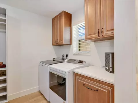 Other - 405 Grenada Ave, Naples, FL 34113 photo 2 of 4