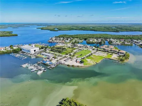 View/Area - 405 Grenada Ave, Naples, FL 34113 photo 9 of 12