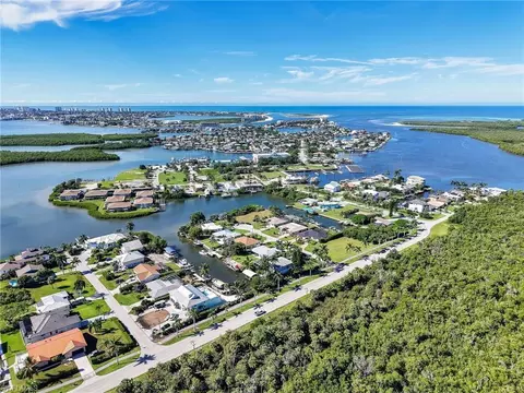 View/Area - 405 Grenada Ave, Naples, FL 34113 photo 12 of 12