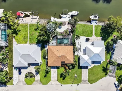 View/Area - 405 Grenada Ave, Naples, FL 34113 photo 11 of 12