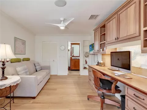 Other - 405 Grenada Ave, Naples, FL 34113 photo 3 of 4