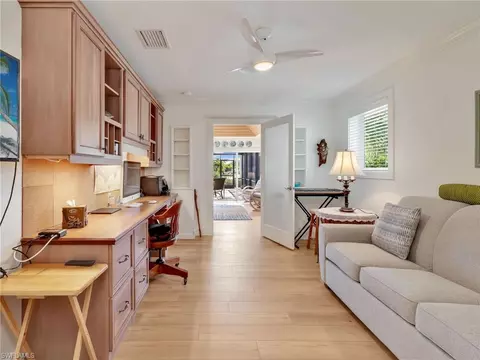Other - 405 Grenada Ave, Naples, FL 34113 photo 4 of 4