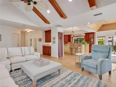 Other - 405 Grenada Ave, Naples, FL 34113 photo 1 of 4