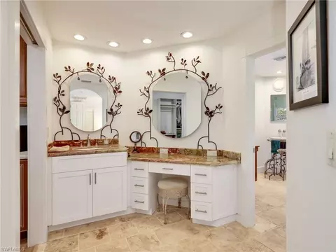 Bath - 405 Grenada Ave, Naples, FL 34113 photo 1 of 3