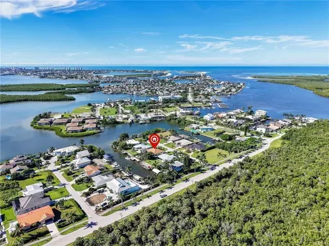 View/Area - 405 Grenada Ave, Naples, FL 34113 photo 5 of 12