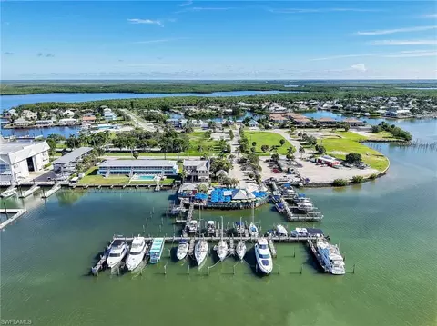 View/Area - 405 Grenada Ave, Naples, FL 34113 photo 8 of 12