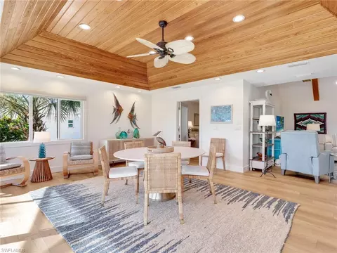 Dining - 405 Grenada Ave, Naples, FL 34113 photo 2 of 3