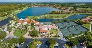 11021 Corsia Trieste Way #103, Bonita Springs, FL 34135