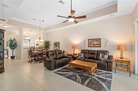 8100 Sanctuary Dr #02, Naples, FL 34104