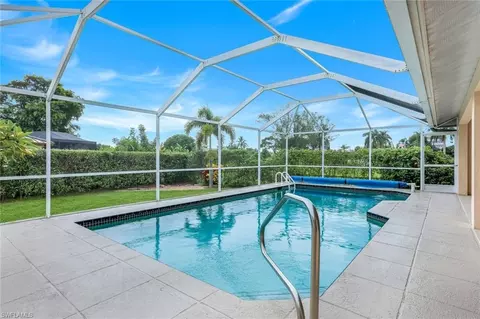 510 Bald Eagle Dr, Marco Island, FL 34145