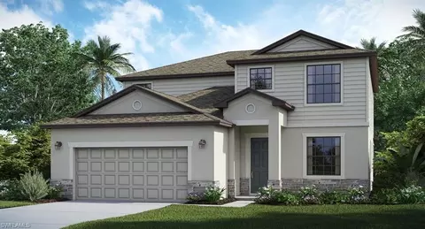 15008 Palamos Cir, Fort Myers, FL 33905