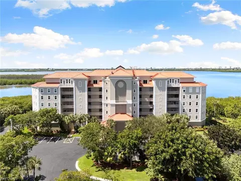 337 Vintage Bay Dr #D12, Marco Island, FL 34145