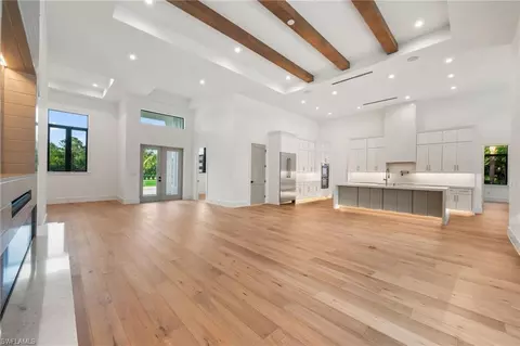 Living - 162 Jung Blvd E, Naples, FL 34120 photo 2 of 3