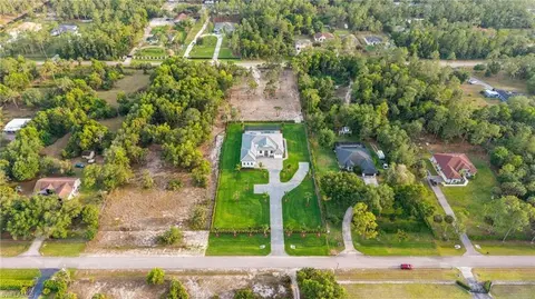 View/Area - 162 Jung Blvd E, Naples, FL 34120 photo 1 of 1