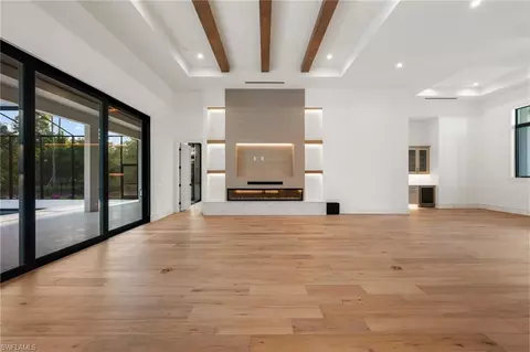 Living - 162 Jung Blvd E, Naples, FL 34120 photo 3 of 3