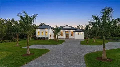 Other - 162 Jung Blvd E, Naples, FL 34120 photo 5 of 8