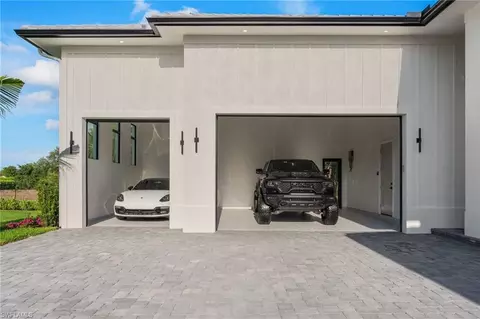 Other - 162 Jung Blvd E, Naples, FL 34120 photo 7 of 8