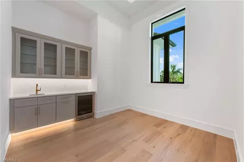 Other - 162 Jung Blvd E, Naples, FL 34120 photo 4 of 8