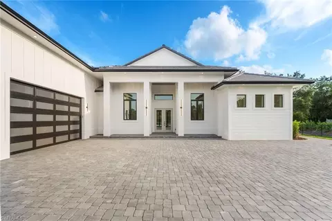 Other - 162 Jung Blvd E, Naples, FL 34120 photo 6 of 8