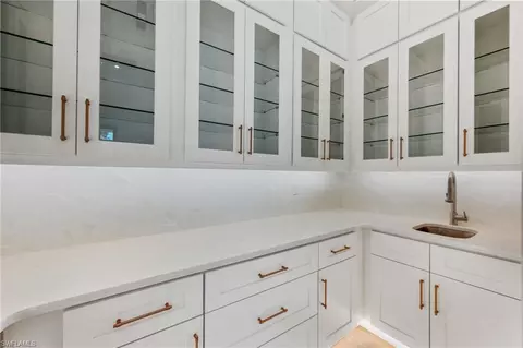 Other - 162 Jung Blvd E, Naples, FL 34120 photo 3 of 8