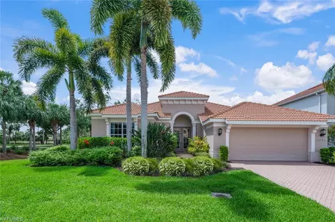 9092 Prosperity Way, Fort Myers, FL 33913