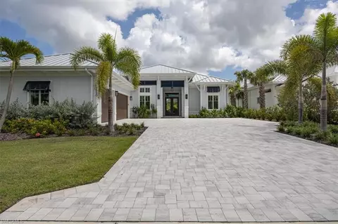 4566 Seagrove Landing Way, Barefoot Beach, FL 34134