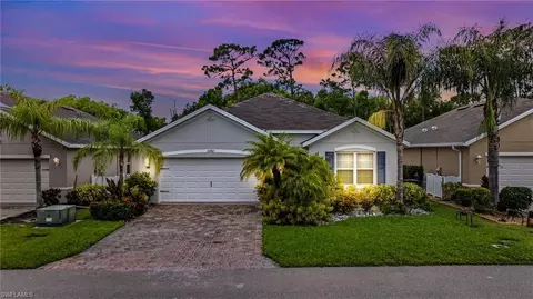 26982 Wildwood Pines Ln, Bonita Springs, FL 34135