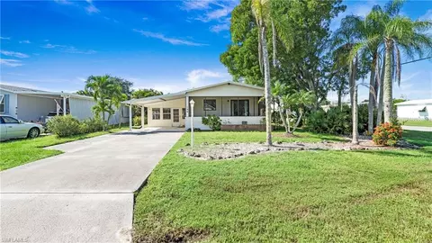 190 Lime Key Ln, Naples, FL 34114