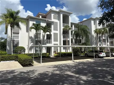 7605 Arbor Lakes Ct #532, Naples, FL 34112