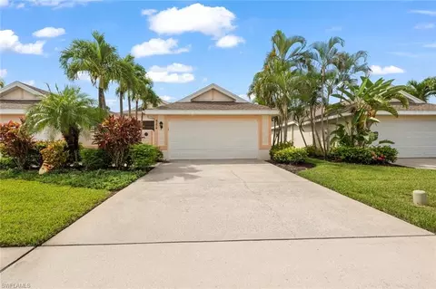 4274 Avian Ave, Fort Myers, FL 33916