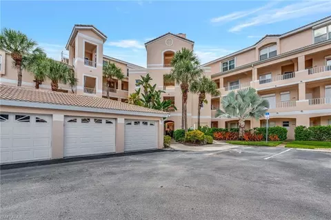 992 Woodshire Ln #D303, Naples, FL 34105