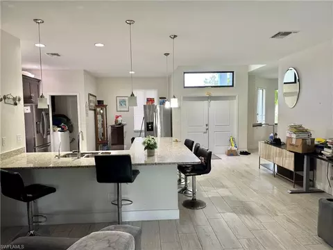 Kitchen - 3232 4th Ave SE, Naples, FL 34117 photo 1 of 4