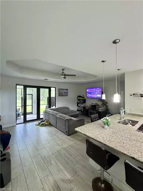 Other - 3232 4th Ave SE, Naples, FL 34117 photo 2 of 3