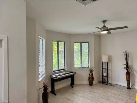 Living - 3232 4th Ave SE, Naples, FL 34117 photo 1 of 2