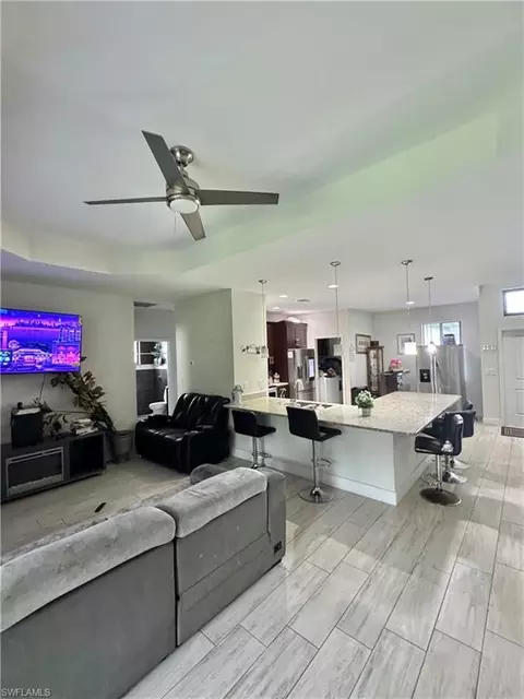 Other - 3232 4th Ave SE, Naples, FL 34117 photo 3 of 3