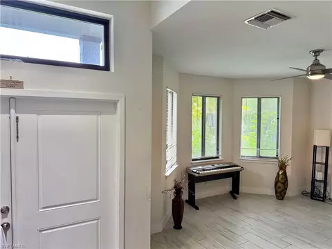 Entry Way - 3232 4th Ave SE, Naples, FL 34117 photo 2 of 2