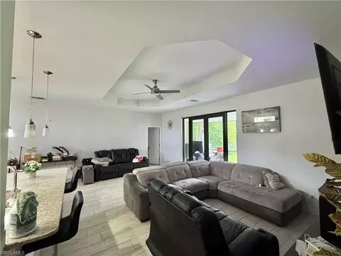 Living - 3232 4th Ave SE, Naples, FL 34117 photo 2 of 2