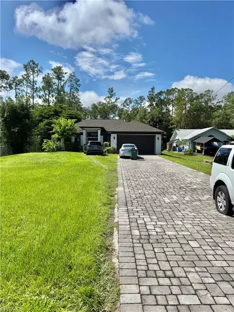3232 4th Ave SE, Naples, FL 34117